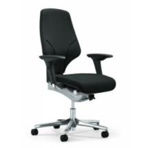 Giroflex 64 bureaustoel