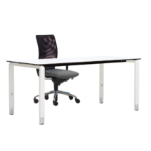 Palmberg Pensum bureau