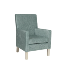 Rico zorgfauteuil