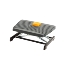 Score Voetensteun Pro 952