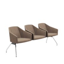 Casala Wachtbank Parker