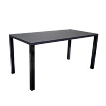 Eva tafel
