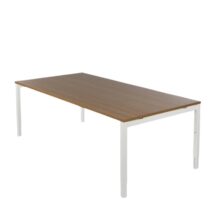 Vepa/Buur T40 vaste vergadertafel