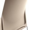 Stapelbare zaalstoel serie 450 - Afbeelding 7