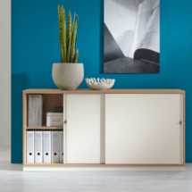 Prisma kasten Palmberg