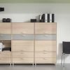 Compona modulaire kasten Palmberg - Afbeelding 2
