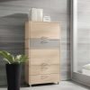 Compona modulaire kasten Palmberg - Afbeelding 3
