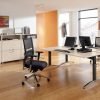 Compona modulaire kasten Palmberg - Afbeelding 5