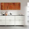Compona modulaire kasten Palmberg - Afbeelding 6