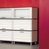 Compona modulaire kasten Palmberg - Afbeelding 7