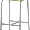 Barkruk Oscar - Afbeelding 4