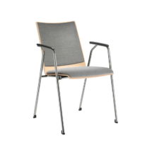 Brunner First line 4506 A