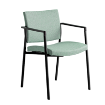 Beta Be15 bijzetstoel