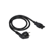 Aansluitsnoer 3 of 5 meter