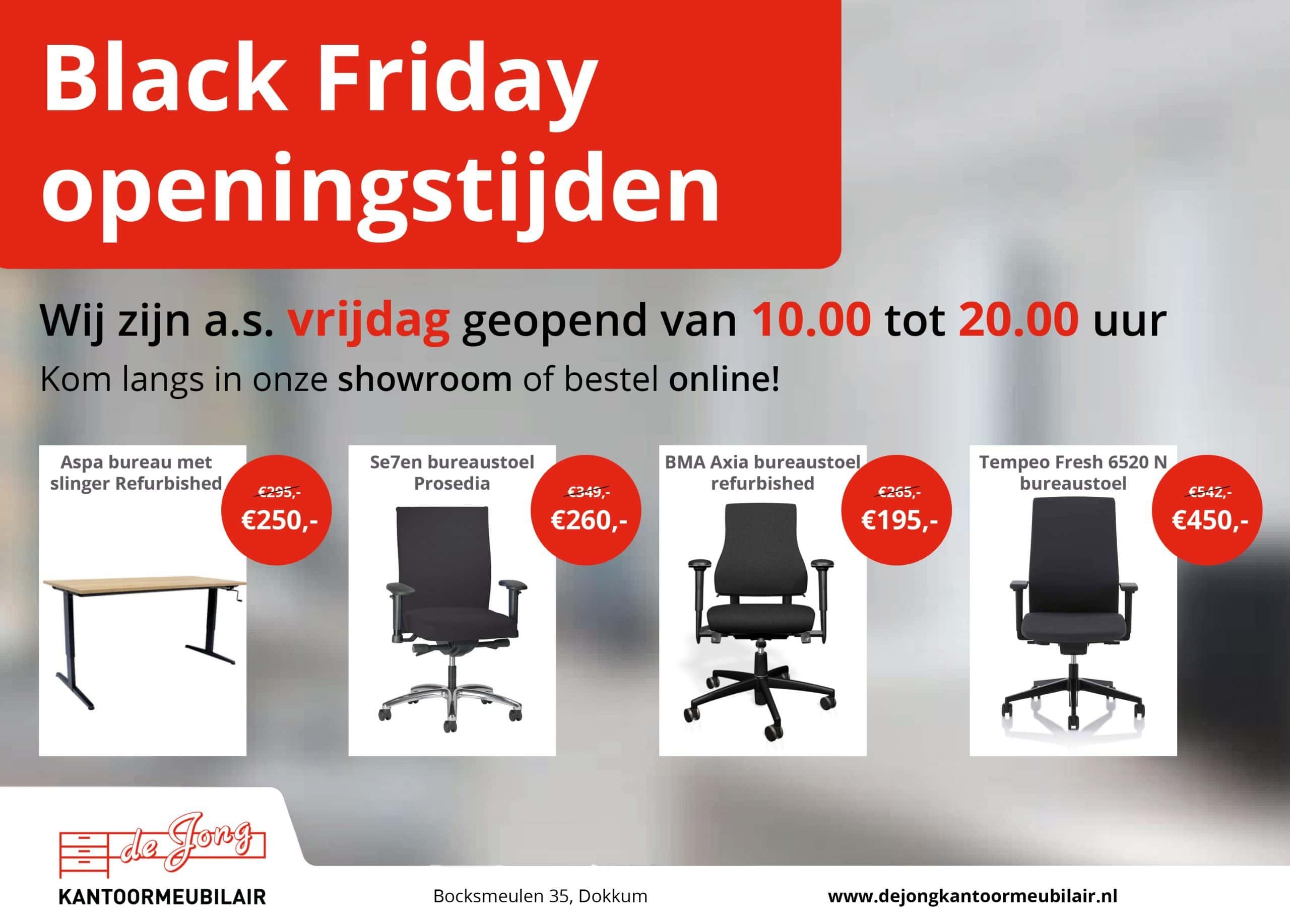 BF-openingstijden-De-Jong-bold