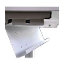 BUUR Kabelgoot universeel