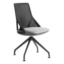 Beta Be22 vergaderstoel