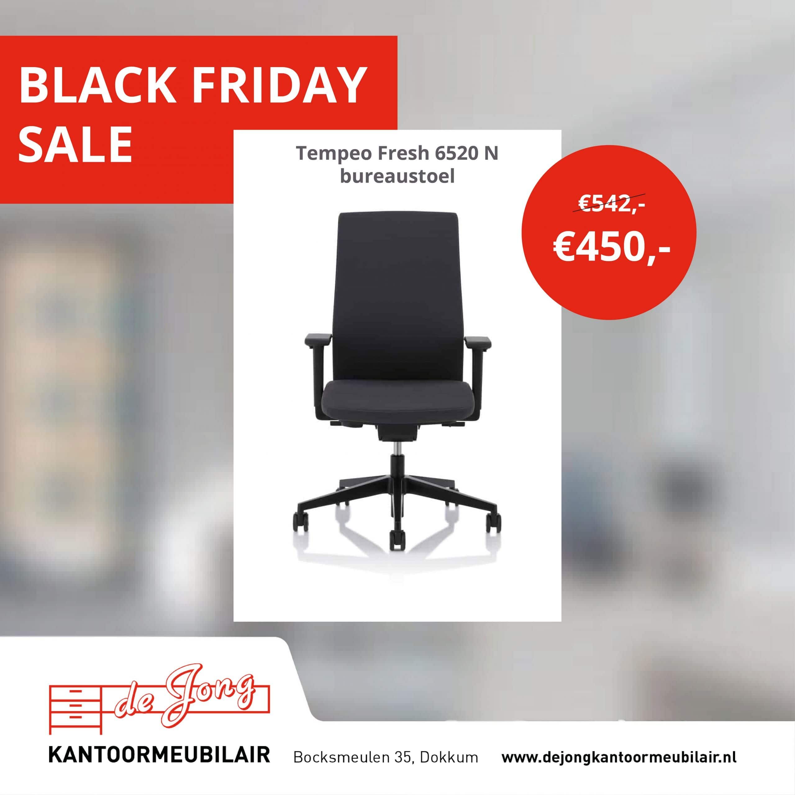 De-jong-black-friday5-1