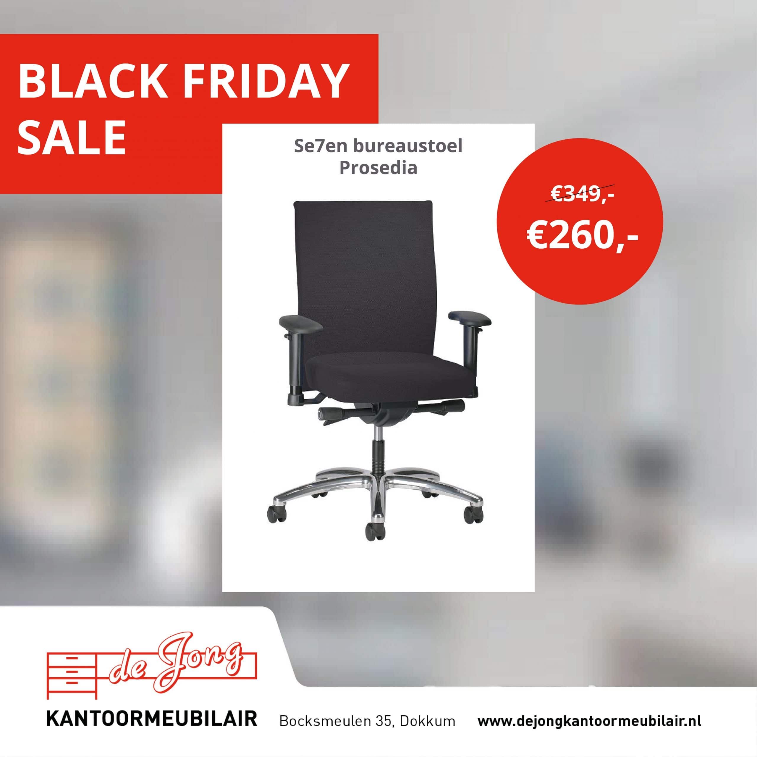 De-jong-black-friday6-1