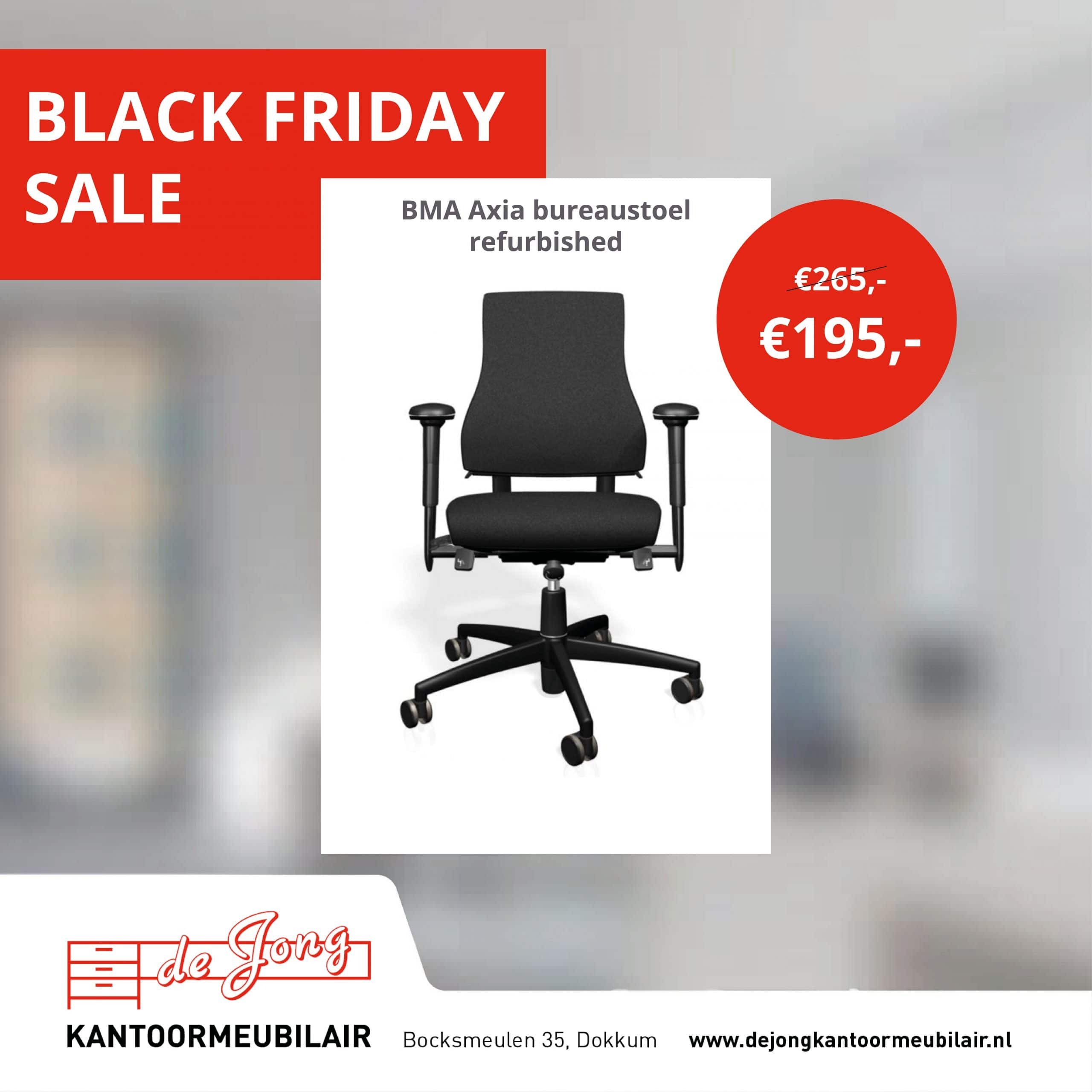 De-jong-black-friday7-1