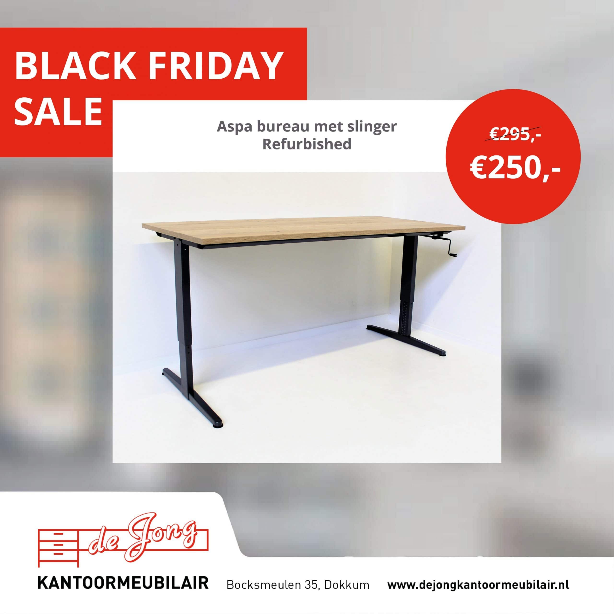 De-jong-black-friday8