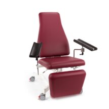 Score Vaccinatiestoel Vena Vario