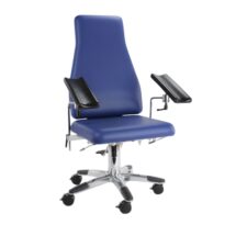 Score Vaccinatiestoel Vena Hydro