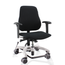 Score Trippelstoel 5000