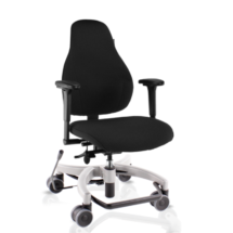 Score Trippelstoel 5100