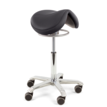 Score zadelkruk Jumper Balans