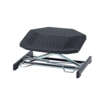 Score Voetensteun Basic 952