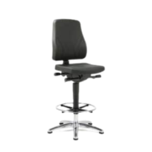 Werkstoel Se7en