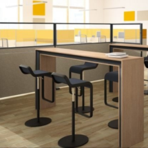 Palmberg KIT Communicatiebrug