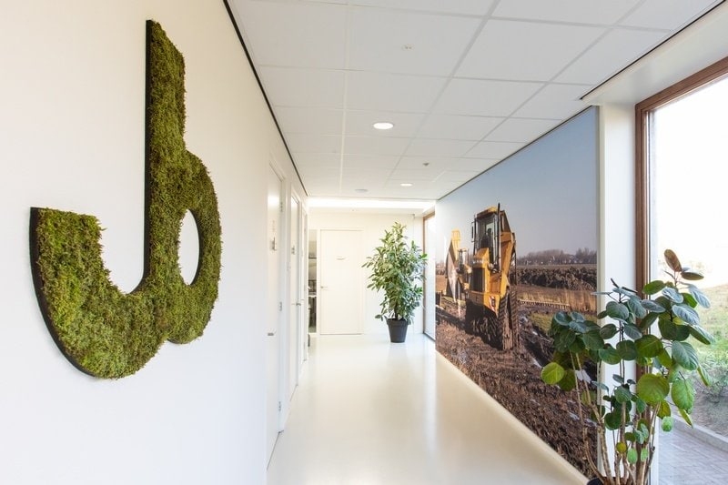 De Jong kantoormeubilair Bijlsma-18