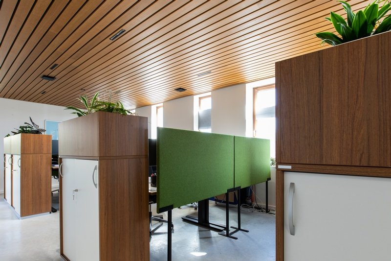 De Jong kantoormeubilair Bijlsma-20