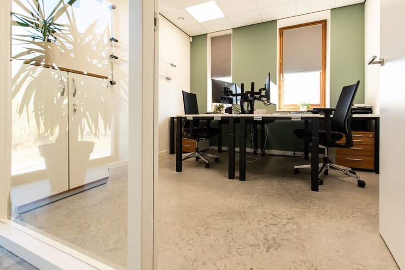 De Jong kantoormeubilair Bijlsma-30