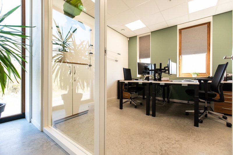De Jong kantoormeubilair Bijlsma-31