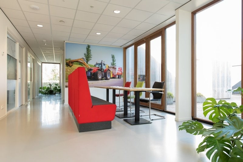 De Jong kantoormeubilair Bijlsma-4