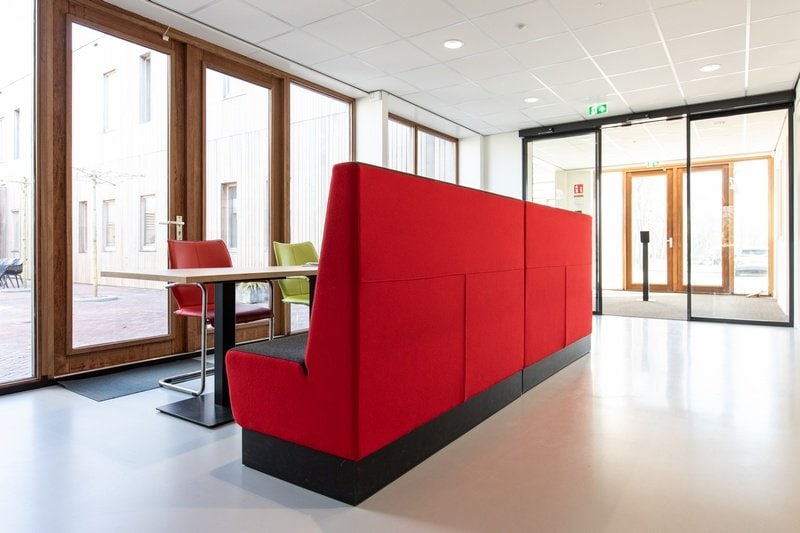 De Jong kantoormeubilair Bijlsma-7