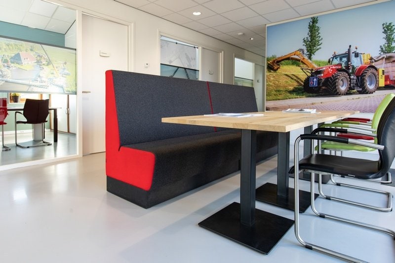 De Jong kantoormeubilair Bijlsma-8