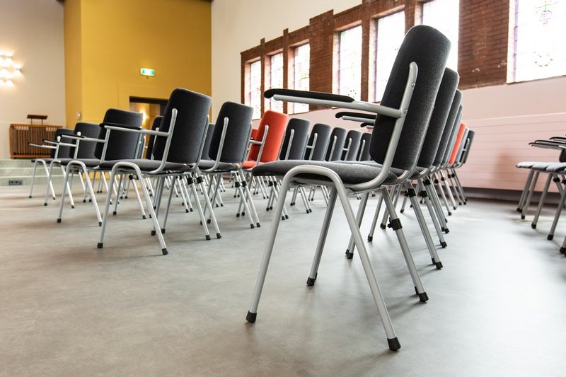 Protestantse Gemeente Drachten 4