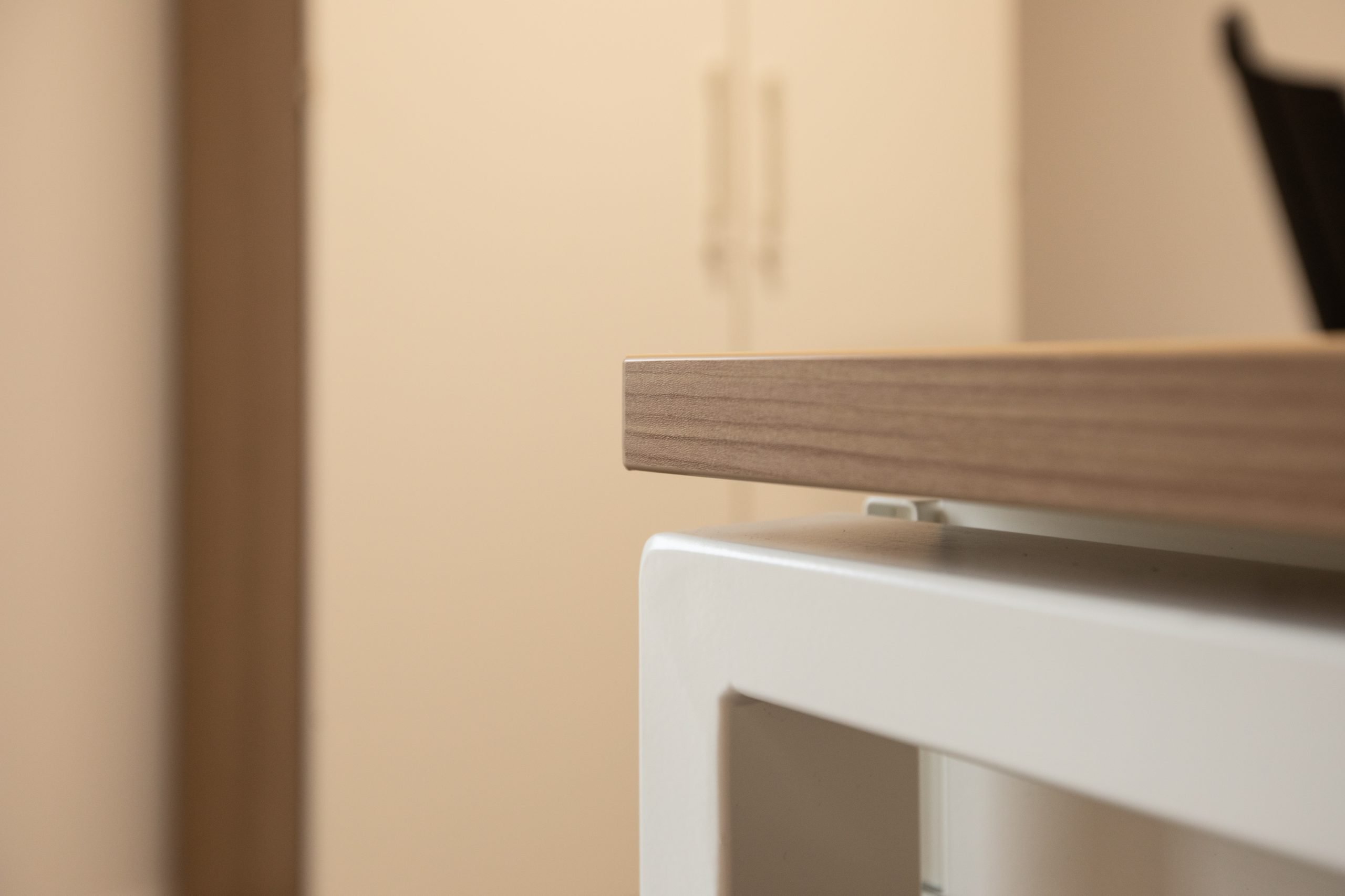 Projectinrichting kantoor Pext 2022-15