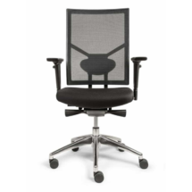 BM35 Edition ergonomische bureaustoel