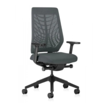 Interstuhl Joyce ergonomische bureaustoel - Showroommodel
