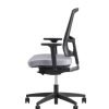 Be Proud 100 ergonomische bureaustoel - Afbeelding 3