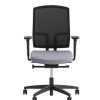 Be Proud 100 ergonomische bureaustoel - Afbeelding 4