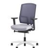 Be Proud 100 ergonomische bureaustoel - Afbeelding 2