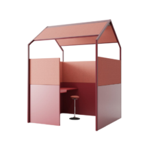 Vepa Patchwork Collectie