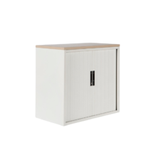 RM-Store Roldeurkast