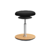 Löffler ERGO balanskruk